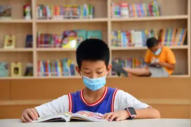 小学教育将迎来大调整，学前班或被取消，同时还有一个好消息图片