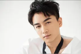 陈晓0705生日快乐，愿健康、快乐与你永伴图片