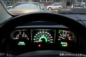 究竟是什么原因，让我这个北漂在16年里换了12辆车？（上）图片
