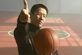 陈道明和王志文两个人的演技谁更胜一筹？图片