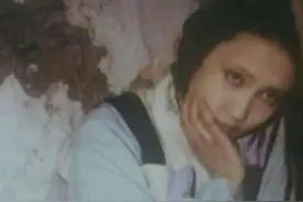 红楼梦为何把尼姑写得肮脏不堪，妙玉被人糟蹋后嫁给了一个老头？图片