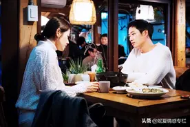 男人到中年，背着妻子偷偷做四事，后果往往很严重图片