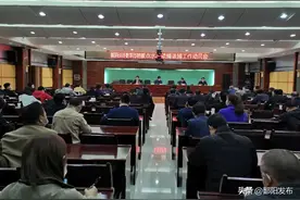 @洗脚上岸的渔民，快去领取合法合规补偿金！图片