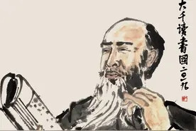 “人到四十九，四地别久留”：这4个地方，最好不要久留，真有理图片