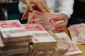 “6亿人月收入也就1000元”，国家统计局回应：有调查数据印证图片