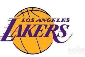 NBA一共多少支球队？球队有多少人？图片
