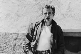 聊聊牛仔裤鼻祖Levi's - 型号篇图片