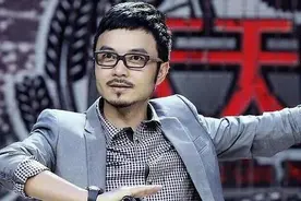 知乎diss某主持人招人讨厌的帖子，浏览量竟达到4.29亿次图片