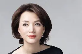 1个女人的精致早餐，走红了朋友圈：人到中年，爱美是一种态度图片