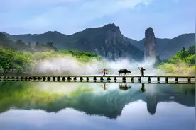 物资不是这么个囤法图片
