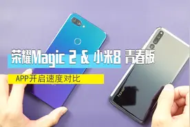 这才是高价手机的性能：麒麟980 VS 骁龙660，差距大到让人咋舌！视频封面