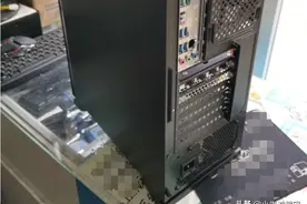 预算不高想组装电脑，哪些硬件可以买二手？哪些硬件不能买二手？图片