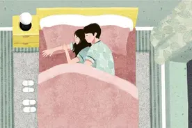 七夕节：两个人是不是真爱，过个节便能知晓图片
