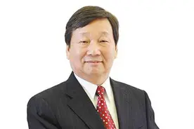 “公路大王”单伟豹将于2021年辞任路劲基建执行董事 跨界发展地产17年图片