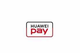 华为手机POS机怎么开通图片