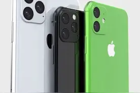 iPhone卡屏、死机、黑屏怎么办？教你一招，秒解！图片