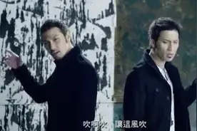 风的季节-Soler-怀旧经典图片