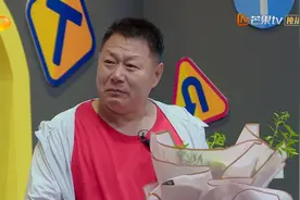 《新手驾到》收官在即，你给这部综艺打多少分？图片