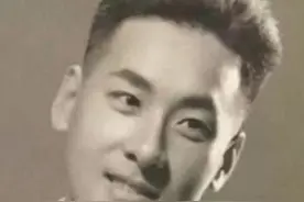 曲艺大咖小肚鸡肠 后世传承郭家德纲图片