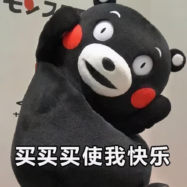 能去澳门买花胶吗 2026年澳门买花胶可以入境吗