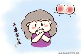 育儿矛盾第一关：尿布与纸尿裤之争！没有更好，适合宝宝才是关键图片