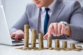 会买是徒弟，会卖是师傅！基金赎回的四大技巧图片