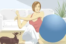 婆婆说，你一个农村丫头，生个孩子咋这么矫情图片