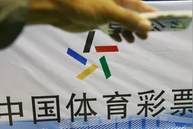 今日赛事重点推荐图片