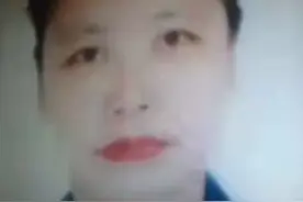 郭家村村支书查族谱，他确认：郭希宽和郭希志没关系图片