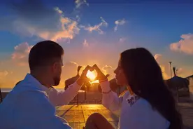 凑合过日子的中国式婚姻，“无性生活”正消磨你的人生图片