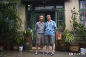 农村宅基地确权登记，子女与父母未分户有哪些影响图片