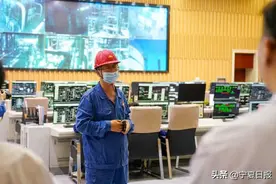 95号汽油比92号汽油更耐烧？加油跳枪会少给油？中国石油开放日给你答案图片