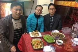 不能嫁您呀迪拜大恩人，情深似海岂止700万图片