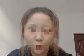 云南女生武汉手机号遭泄露被辱骂2个月，要求当地卫建委道歉，回应：到办公室来说图片