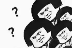 北三县-燕郊人才引进 落户政策图片