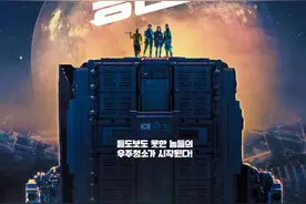 2021年，那些已上映的科幻电影，你都看过几部？图片