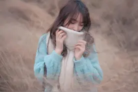 亭亭玉立的台湾妹图片