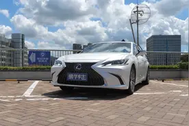 最不保值的豪华车！二手豪车买它们只需白菜价，有面子有档次图片