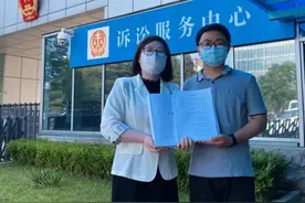 社会组织起诉生效？王者荣耀还是妥协了，新版本多名英雄被改图片