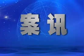南京女大学生云南失联遇害案4名嫌犯被批捕图片