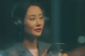 “你能保证一辈子爱她吗？”：最爱的表现形式，就是嫁和娶图片