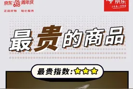 84万的书、530万的乡村别墅、19亿的大楼……京东上还有这么贵的东西？图片