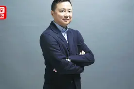 易到创始人周航：我曾以为做投资就是花钱 谁不会嘛视频封面