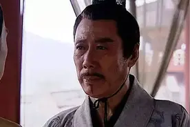 史记之孝景本纪图片