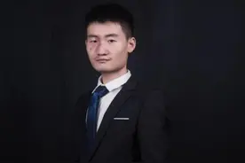 交大“大神级”学霸！所有课程满绩最高分，本科成为美国国家实验室正式科研人员！图片