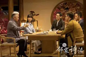 不花钱在家就能上的大语文课！诗画歌舞齐备，孩子每期都超爱图片