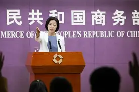 为保控价权，亚马逊封杀中国卖家！只为阻断中企和美消费者直联图片