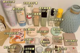 你可以永远相信程十安、张凯毅和骆王宇图片