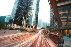 全国人大授权全国人大常委会修改基本法附件具有充分法律依据图片