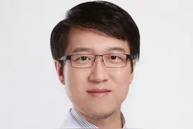 疫情下，孕产妇们关心这些问题，让北大医学专家给您细细解释图片